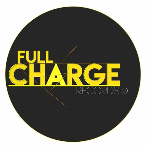 FULL CHARGE RECORDS ZW’s avatar