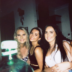 Lily O Sullivan Greene