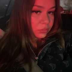 breezyanna