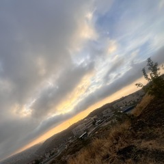 NameChqnge