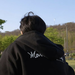 볼꾹꾹