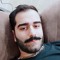 user766189845