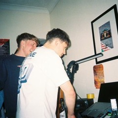 Tom Wardell