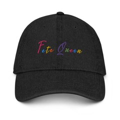 Fete Queen
