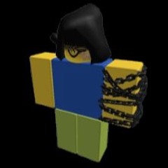 Cloaker9999