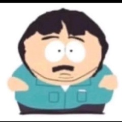 12519