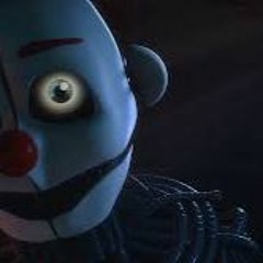 ennard-exe