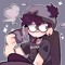 yunggothboy✰