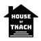 House of Tkach