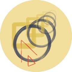 Echoform Records