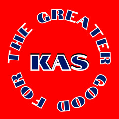 KAS FTGG