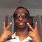 BAST!EN
