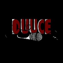 DUUCE