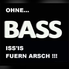 thejunkie._.oftechno
