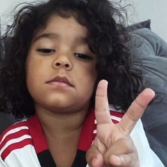 gio.v4nnax_77