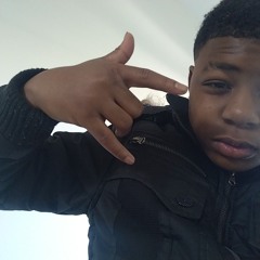 22 fashionbanga