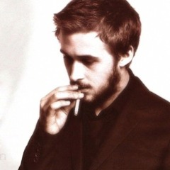 ronan rz.