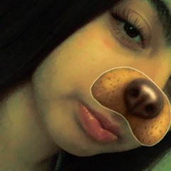 {ਗੁਰਪ੍ਰੀਤ}