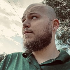 iTzBato™
