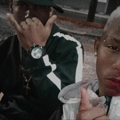 Thiago Henrique