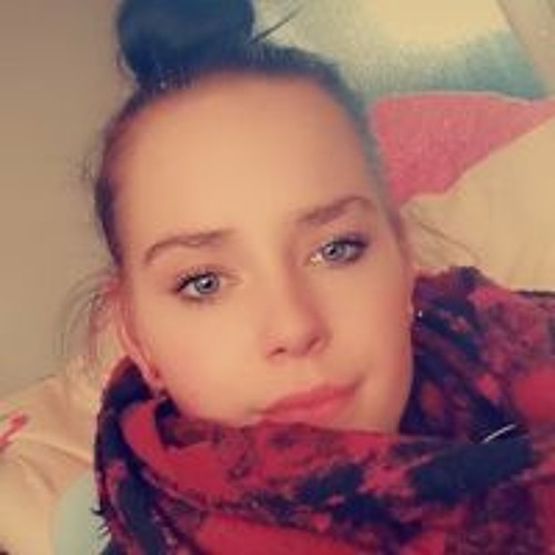 Michelle Khlifa’s avatar