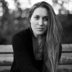 Tanya Gallagher Music