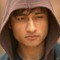 Manzil Bikram KC