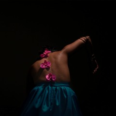 Oyá (en vivo)- Ensamble y electrónica ***