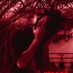 juanmenna_