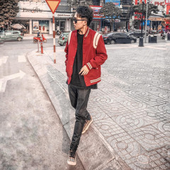 Văn Thiên Tường