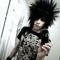 JEREMIAHBASEDGAWD (ILOVESLUR ^,,^ 🕷)