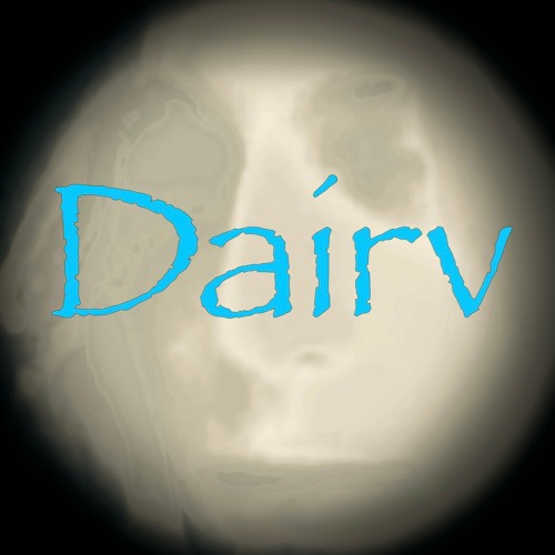 Dairv’s avatar
