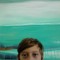 cool guy