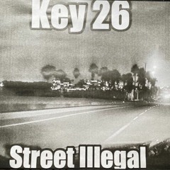 KEY 26