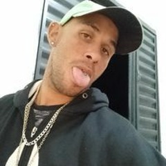 Wilhiam De Souza Santos Souza