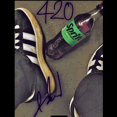AliFarad97