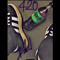 AliFarad97