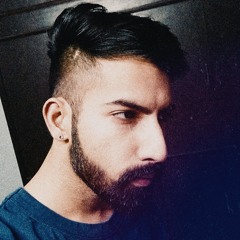 Abhishek Raj Rana