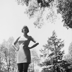 celia