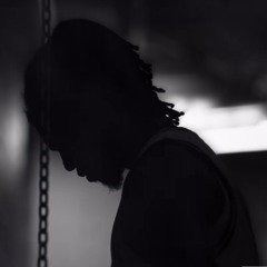 ACEJRX