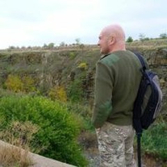Василий Торубара