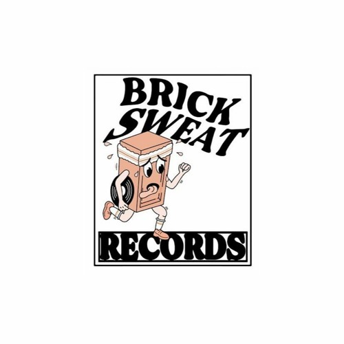Brick Sweat Records’s avatar