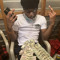 La.$axkchaxer