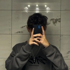 arésxoxo