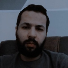Muhammad Zain