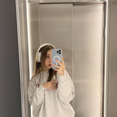 User 718608968