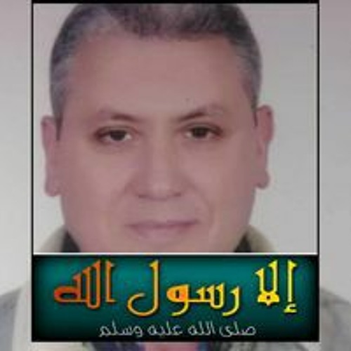 محمد جمعه’s avatar