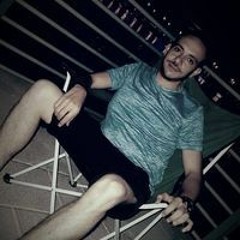 Ahmed Saka