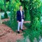 Ehab Fayez