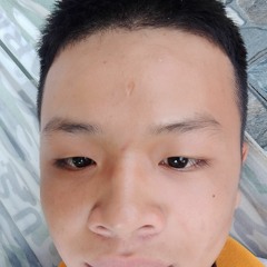 cống long uông